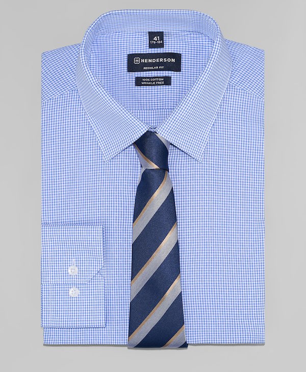 SHL-2348-R