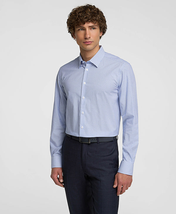 SHL-2348-R