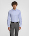 SHL-2348-X