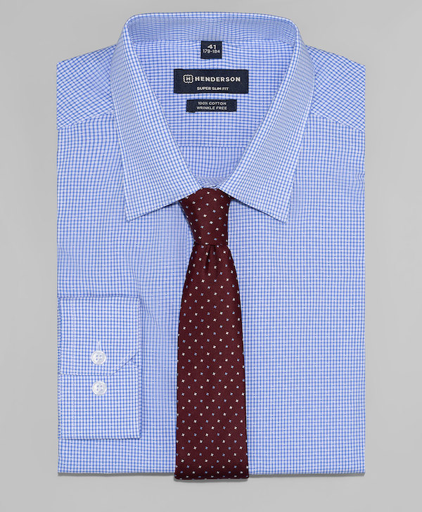 SHL-2348-X