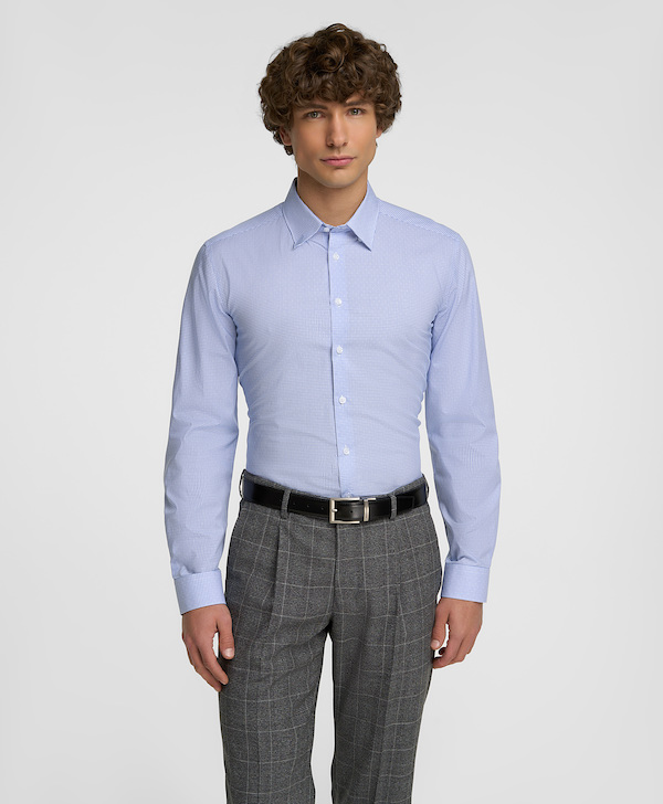 SHL-2348-X
