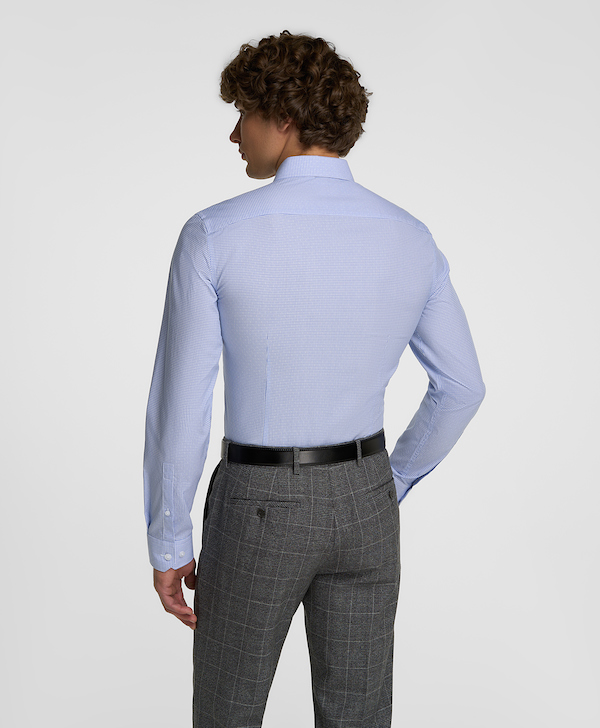 SHL-2348-X