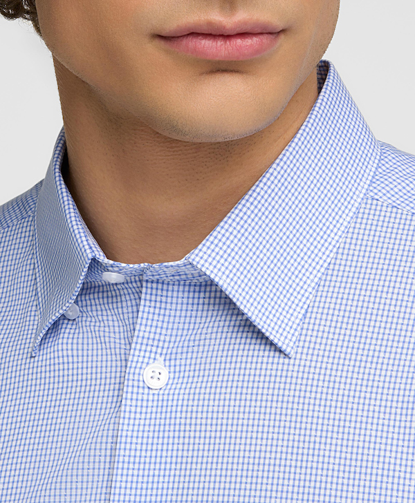 SHL-2348-X