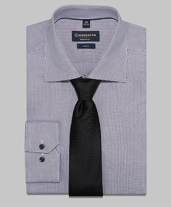SHL-2351-R