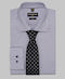 SHL-2351-S