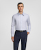 SHL-2352-R