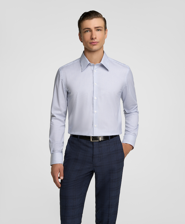 SHL-2352-R