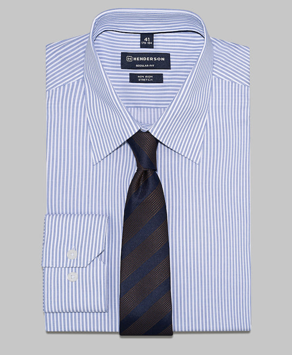 SHL-2352-R