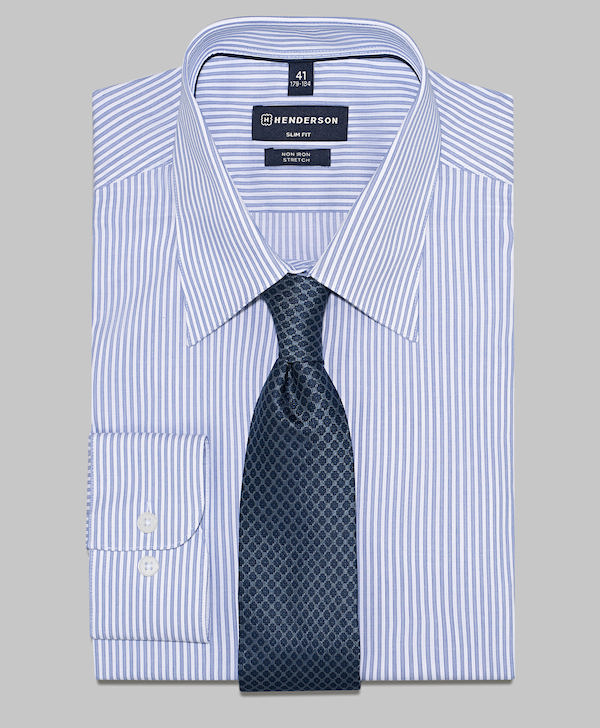 SHL-2352-S