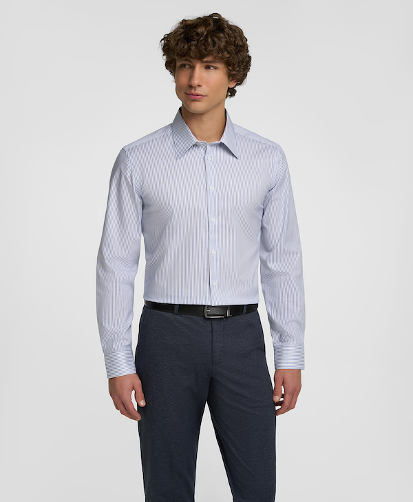 SHL-2352-S
