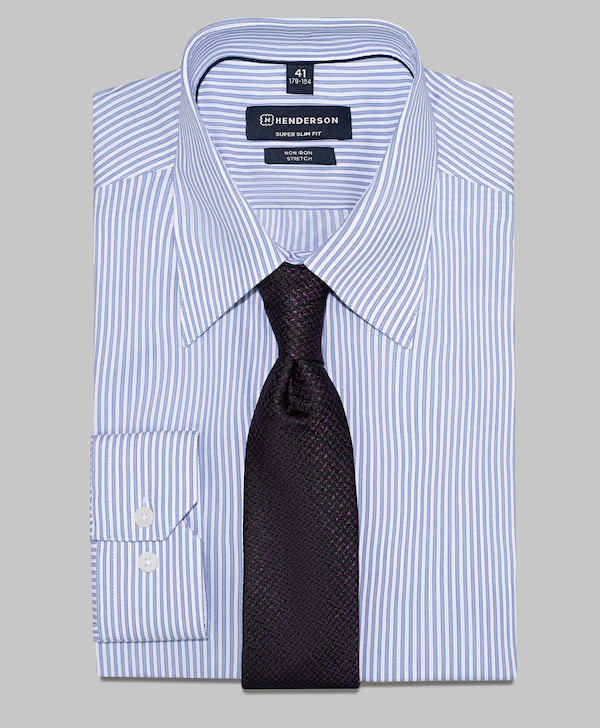 SHL-2352-X