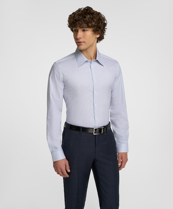 SHL-2352-X