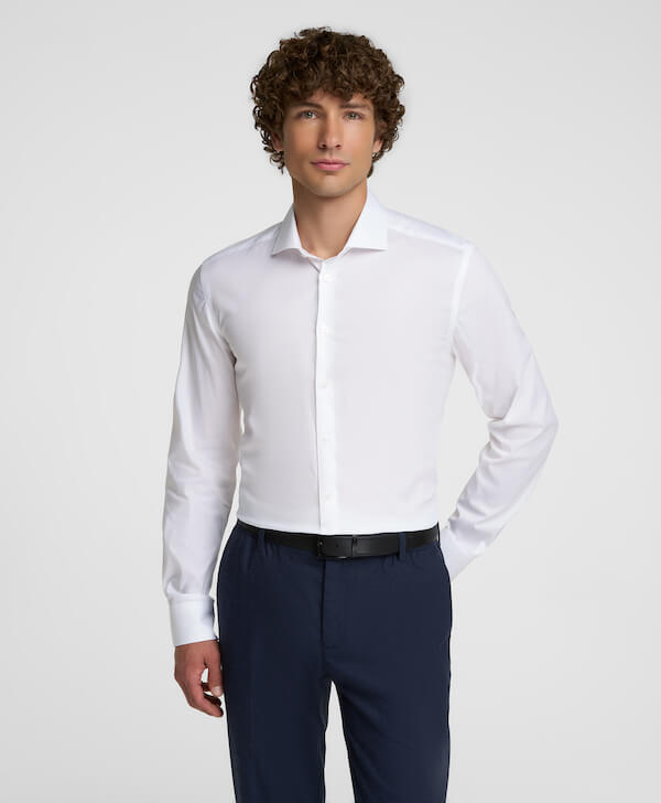 SHL-2353-S