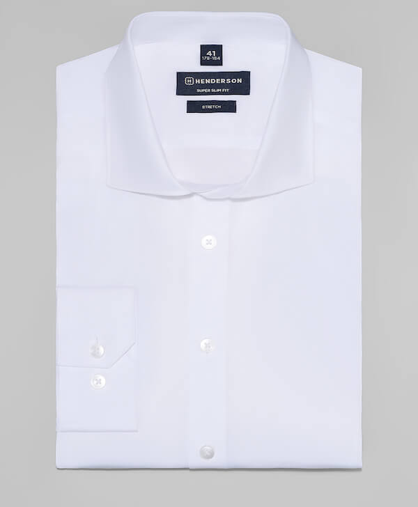 SHL-2353-X