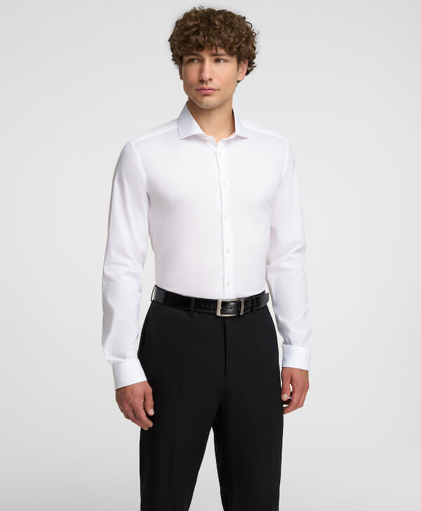 SHL-2353-X