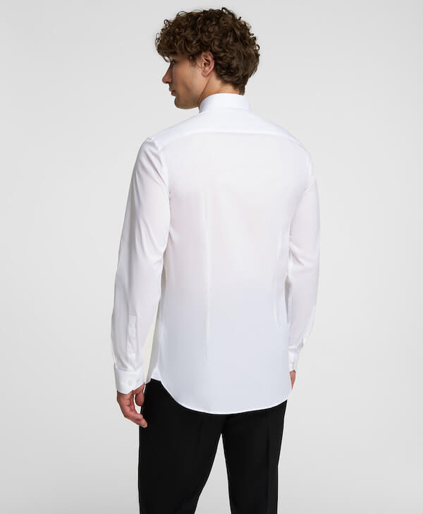SHL-2353-X