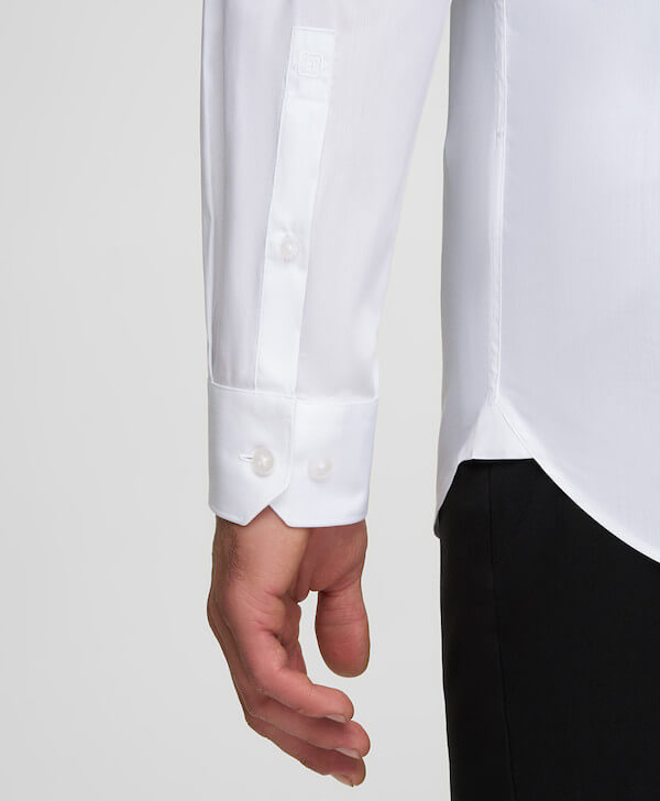 SHL-2353-X