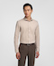SHL-2354-S