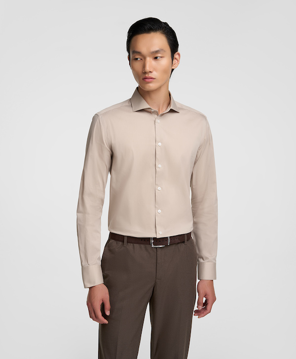 SHL-2354-S