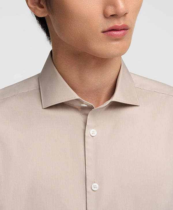 SHL-2354-S