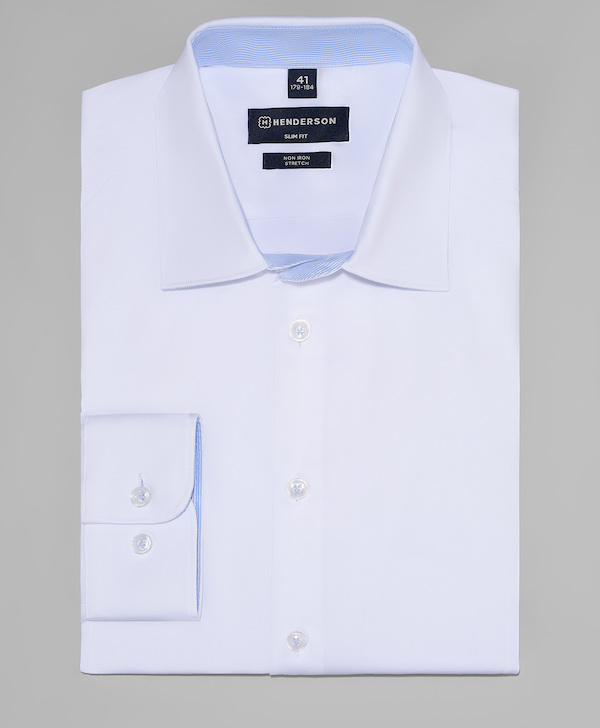 SHL-2355-S