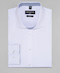 SHL-2356-S