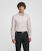 SHL-2357-R