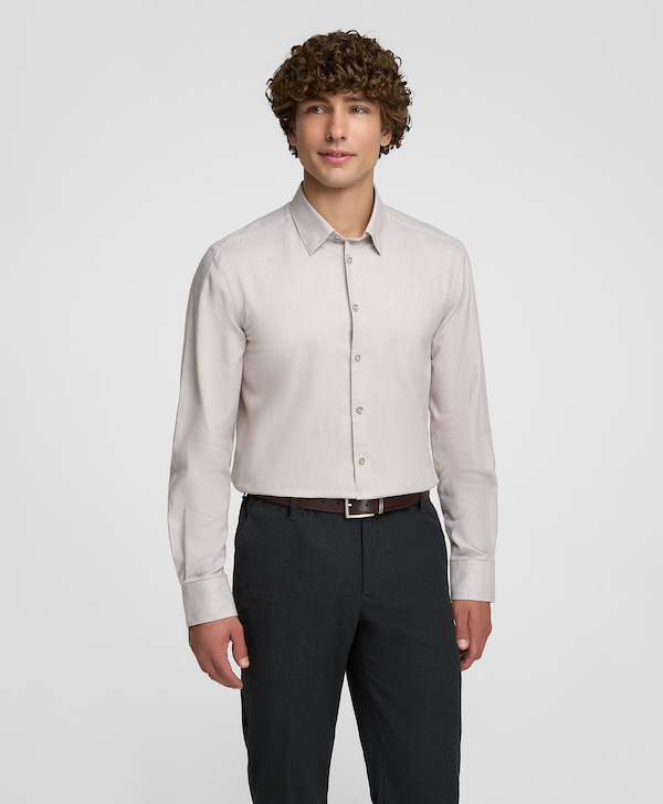 SHL-2357-R