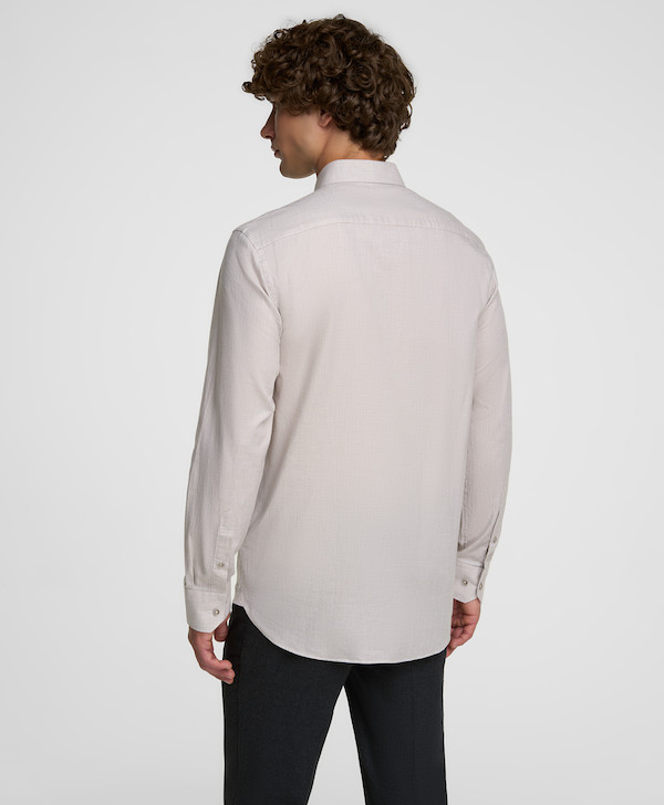 SHL-2357-R