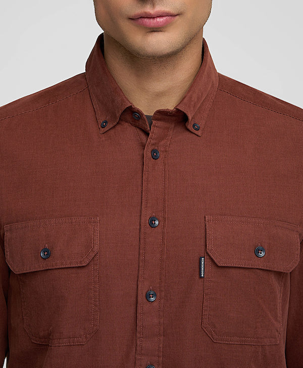 SHL-2358-S