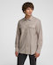 SHL-2362-R