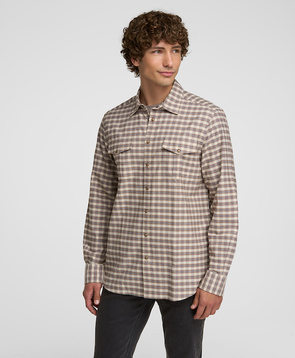SHL-2362-R