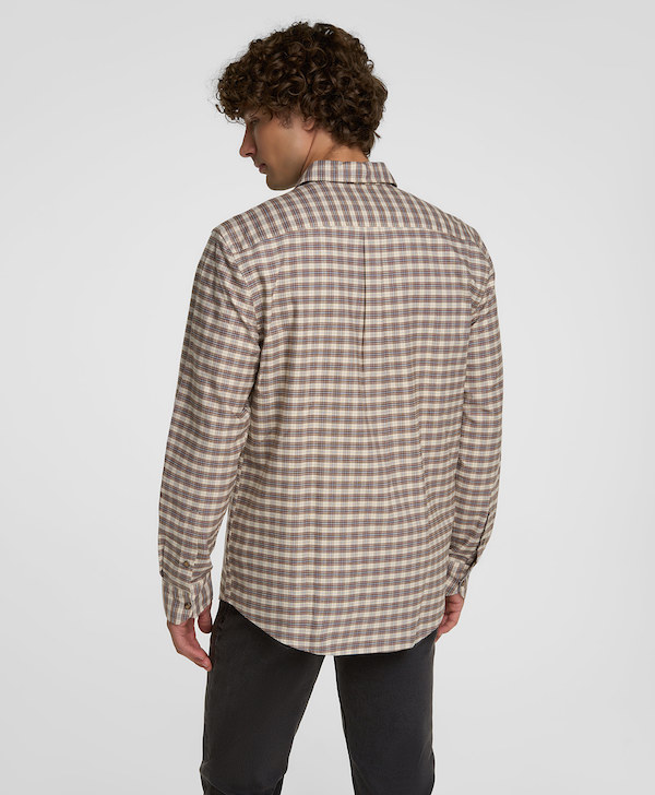 SHL-2362-R