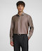 SHL-2364-R