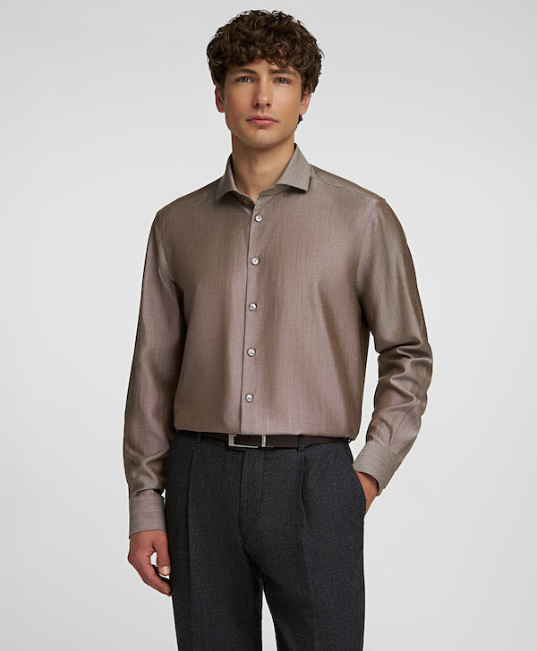SHL-2364-R