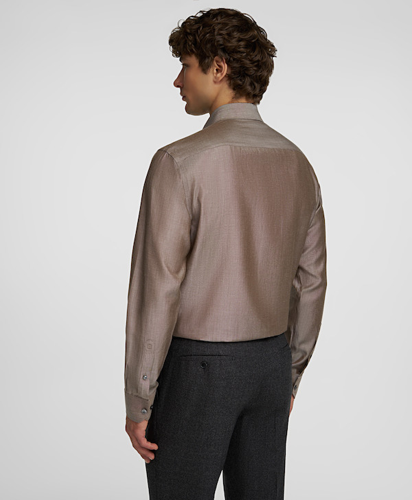 SHL-2364-R