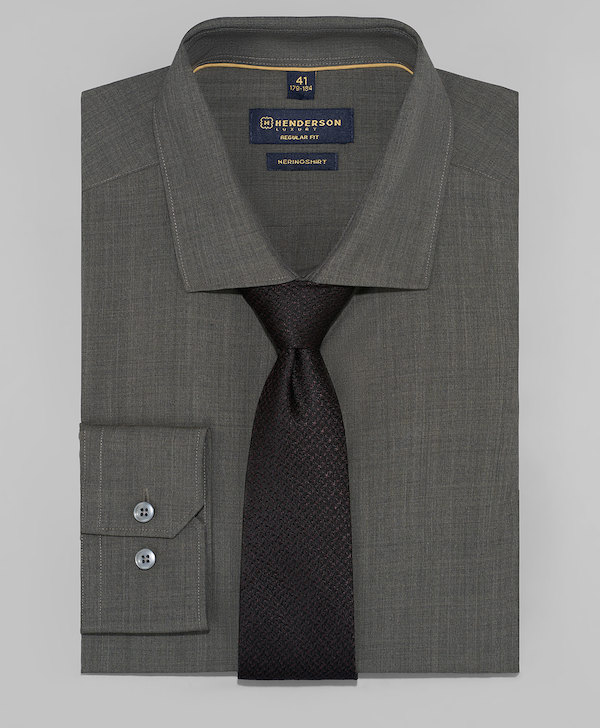 SHL-2365-R