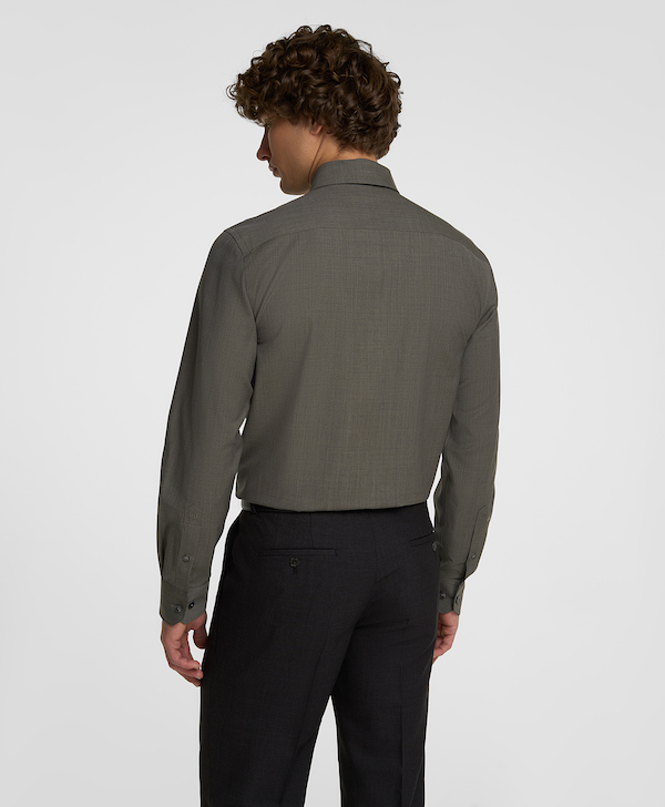SHL-2365-R