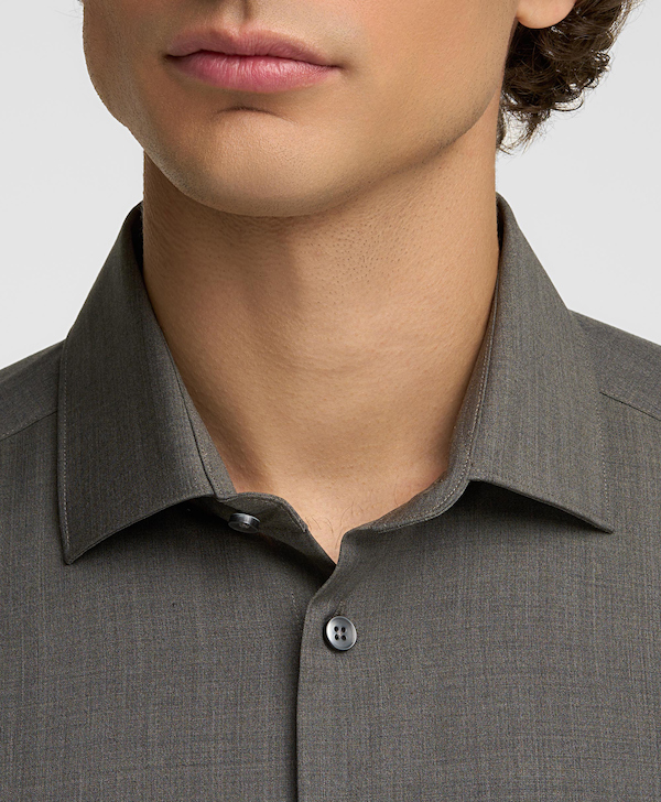 SHL-2365-R