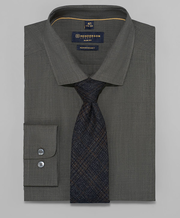 SHL-2365-S