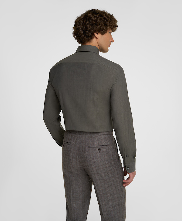 SHL-2365-S