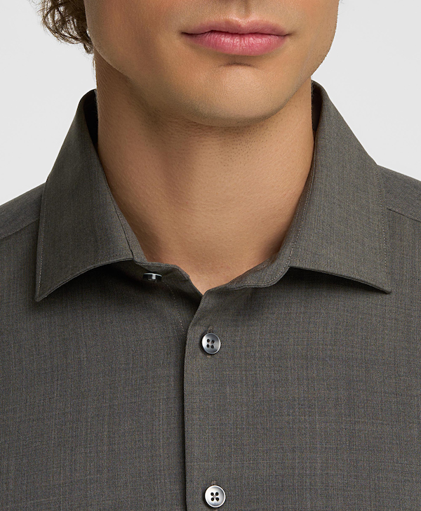 SHL-2365-S