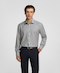 SHL-2366-R