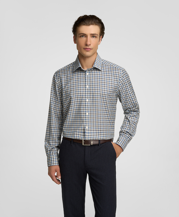 SHL-2366-R