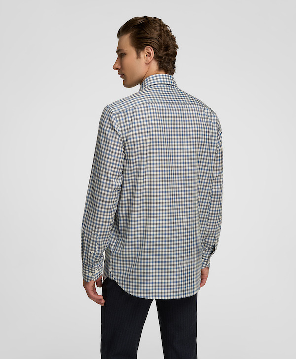 SHL-2366-R