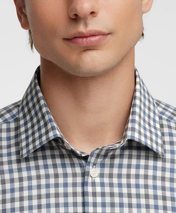 SHL-2366-R