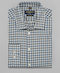 SHL-2366-S