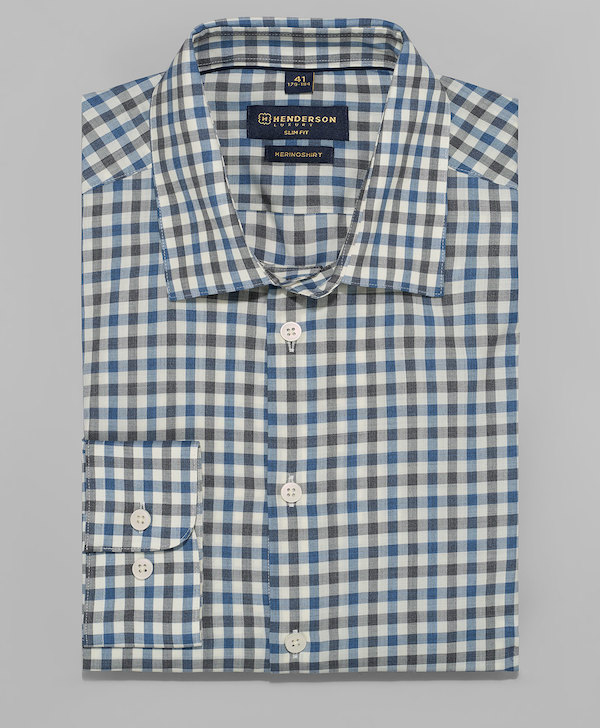 SHL-2366-S