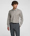 SHL-2367-S