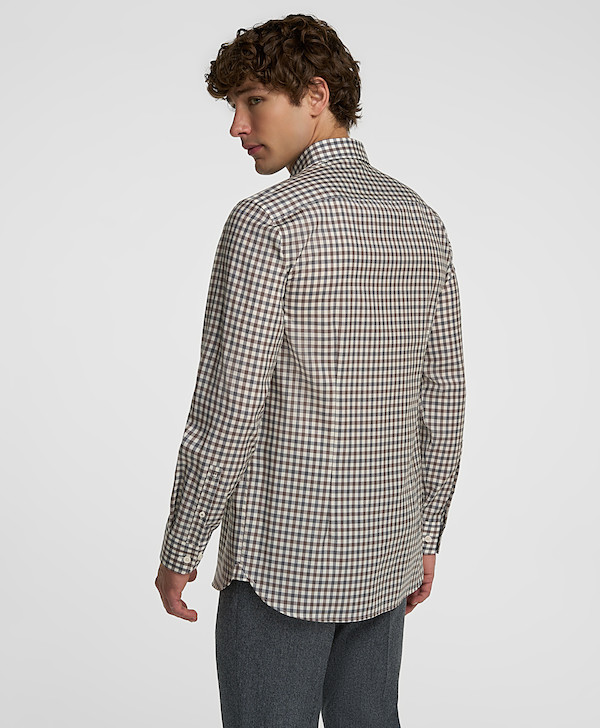 SHL-2367-S